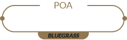 Poa Pratensis Logo